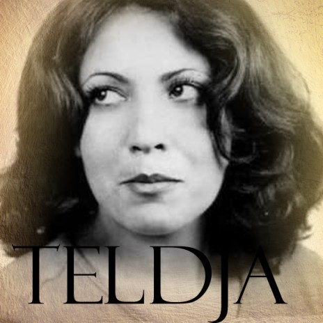 Ya Ma Rani Mrida cover art