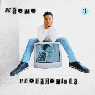 KAEME