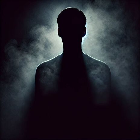 Anonim ft. anomims cover art