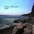 Ocean Divider (Praise)