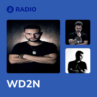 WD2N Radio