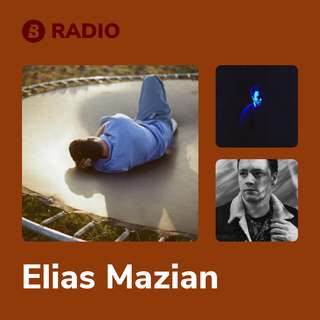 Elias Mazian Radio