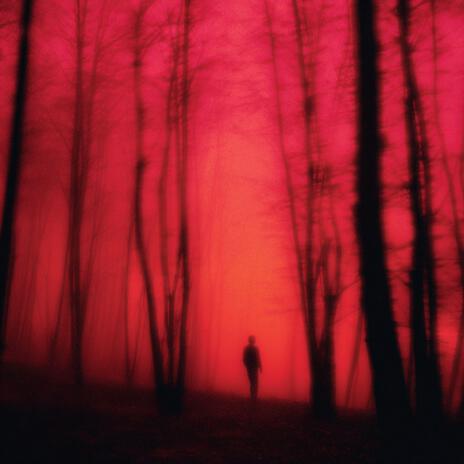 Idea 12 (Dark Ambient) ft. chillsoul. & Mr Demon cover art