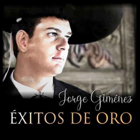 Estas Ansias de Amarte cover art