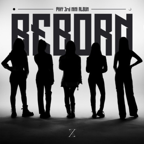 Greetings cover art