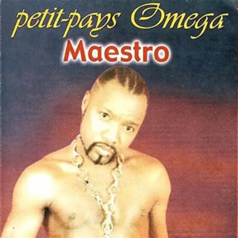 Bato Besse Bosinga cover art