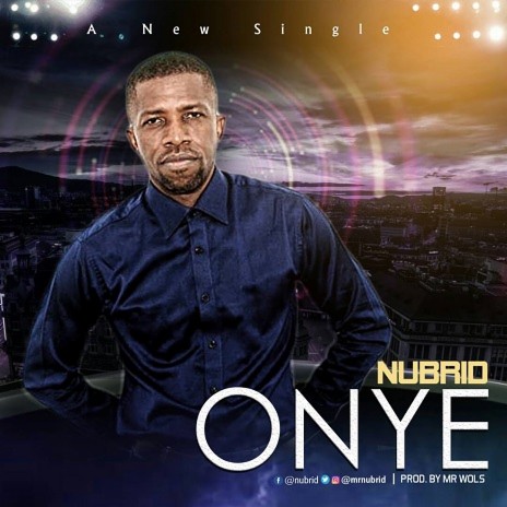 Onye