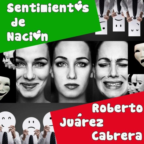 Sentimientos De Nación