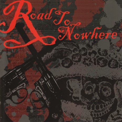 Feel No Shame