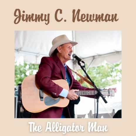 Laughin' My Way Back to Lafayette cover art