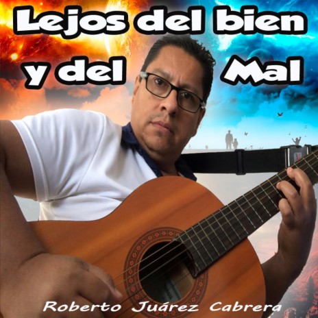 Lejos del Bien y del Mal cover art