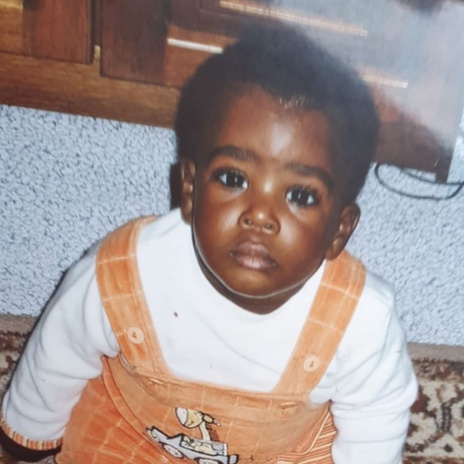 bluelock cover art