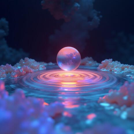 Ripple Resonance