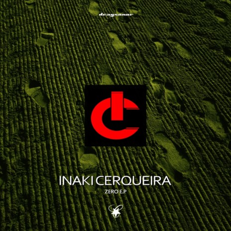 XLR (Original Mix)