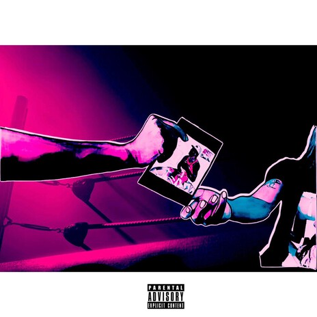 New Tag Team ft. RollUpRick cover art