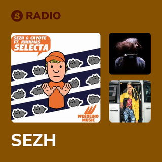 SEZH Radio