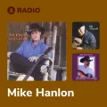 Mike Hanlon Radio