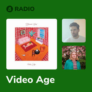 Video Age Radio