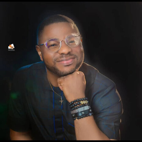 Ife Lokan (Live) cover art