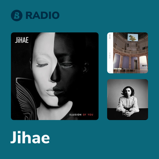 Jihae Radio