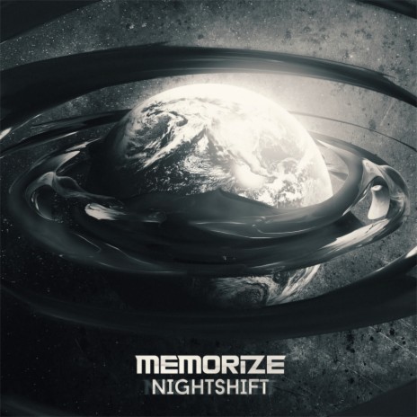 All Night Long (Radio Edit)