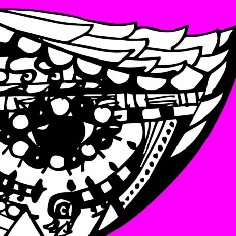 Lindsay Low (Original Mix) cover art