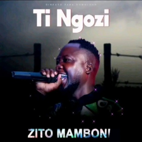 Tingozi