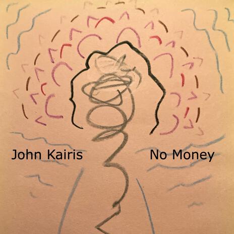 Let's Take a Trip cover art