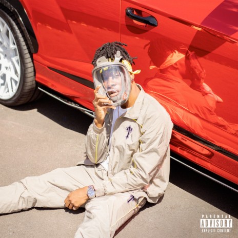 The Assignment cover art