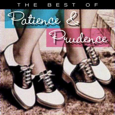 Should I ft. Patience & Prudence