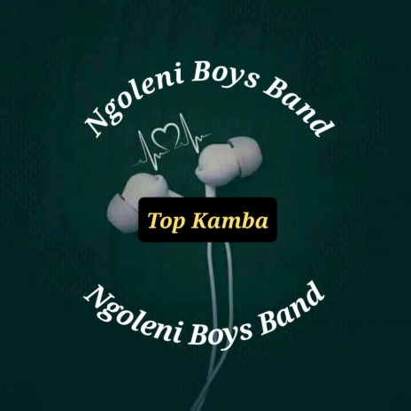 Kiumo Part one