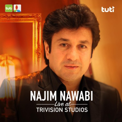 Ba Kojaye Shab (Live)