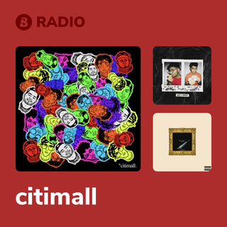 citimall Radio