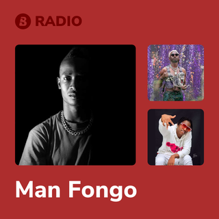 Man Fongo Radio
