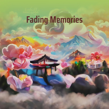 Fading Memories