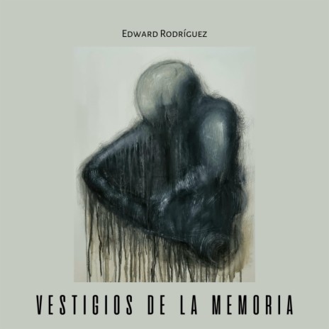 Abandono de la memoria