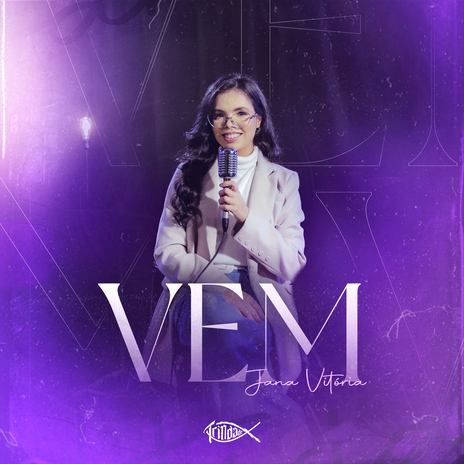 Aviva Teu Povo ft. Trindade Records