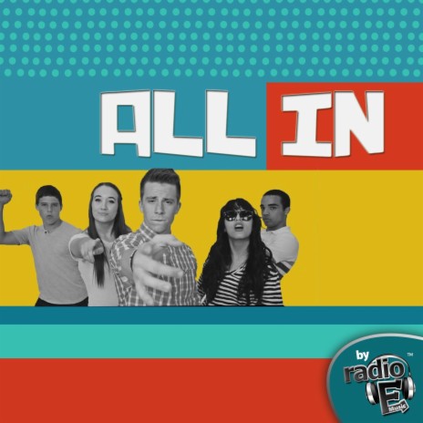All In