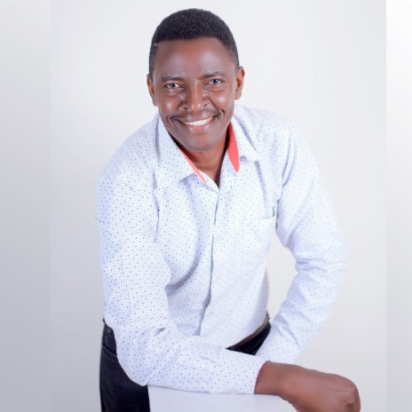 Muturumbuiya cover art
