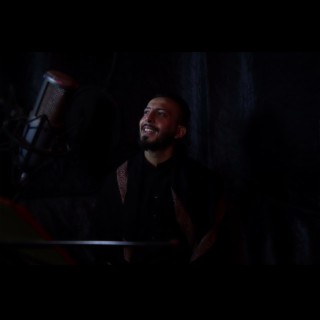 علي يوشه