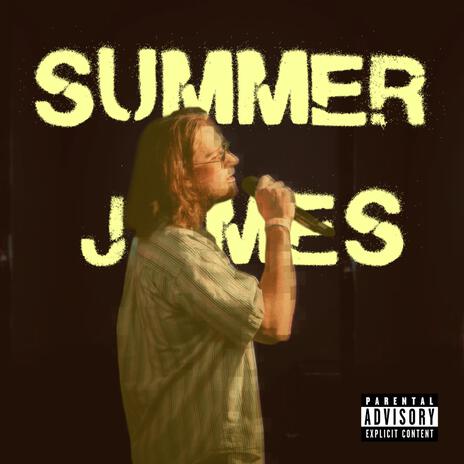 MAKEUPMYMIND cover art