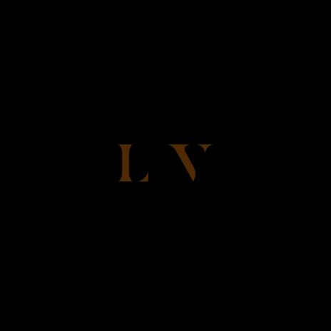 L V