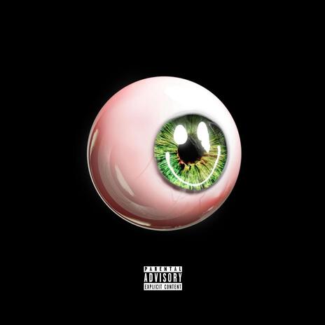 No sé su nombre cover art
