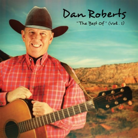 If They Only Knew a Cowboy cover art