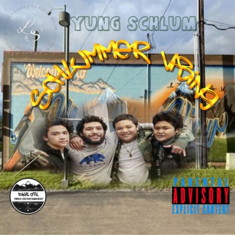 Schlummer Vibing