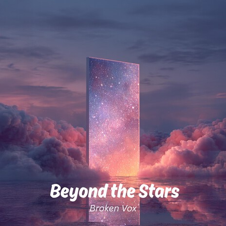 Lost in a Summer Dream cover art