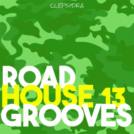 Mischief (Funkwerkstatt Remix)