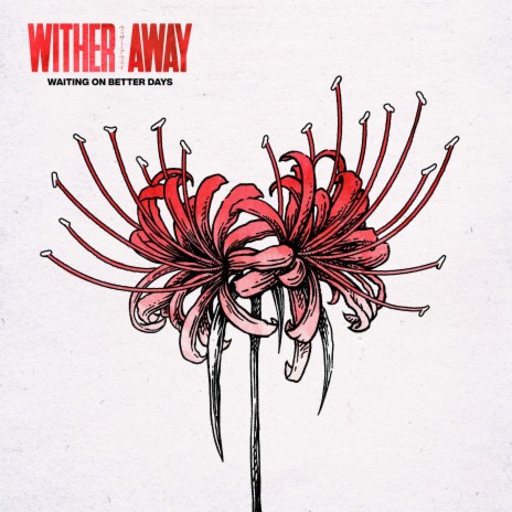 Waiting On Better Days cover art