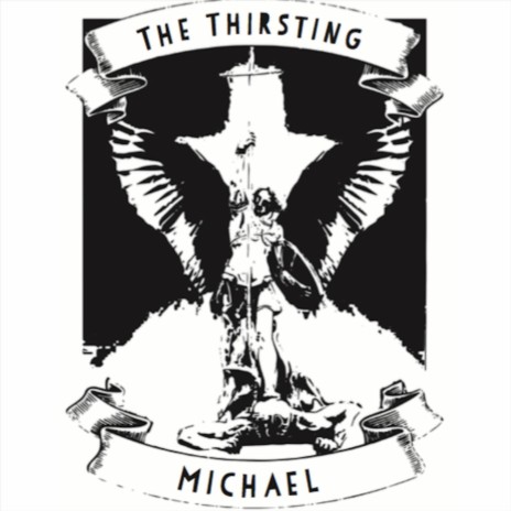 Running cover art