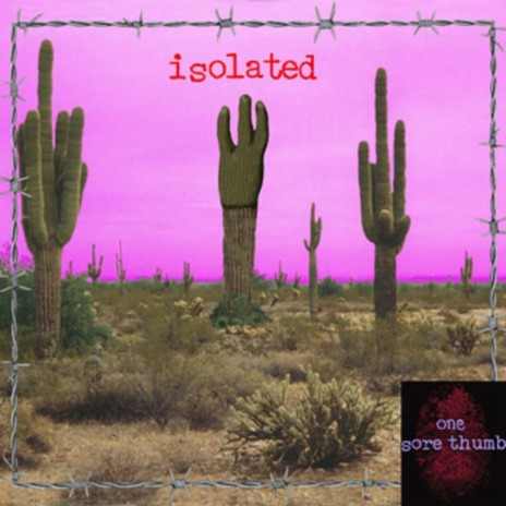 Wiseman cover art